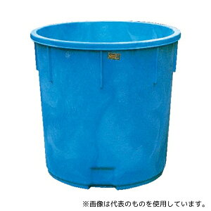 _CCg T200 T^ی^e 200L [zi]