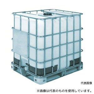 �R�_�}�����H�� IBC1000D-240 �p���[�g�[�gP�p�C240