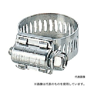 u[Y 63012 XeXz[Xoh ta 17.0mm`32.0mm(10)