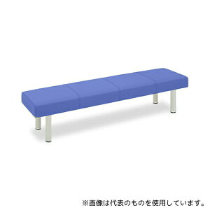 cxbh TB-906-01 \t@[Ew 45×180×40cm Cgu[