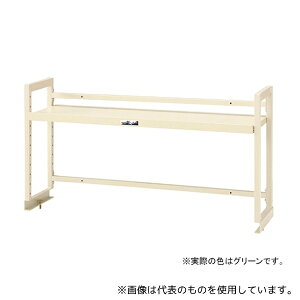 RH WK-1800-G [Ne[uˑ I1i^Cv