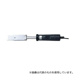 ΍d@쏊ESURE SH-202K p͂񂾂