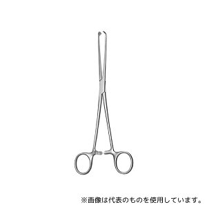 YDM 80603/AE03S ����E�g�D��q �A���X 155mm 4x5��