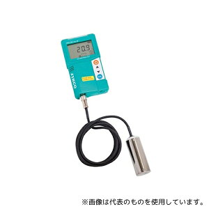 C`l쏊 JKO-25LD3-K _fj^[(^) ZT[Egь^