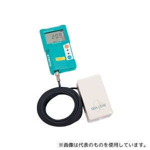 C`l쏊 JKO-25WD3-K _fj^[(^) ZT[ECC^