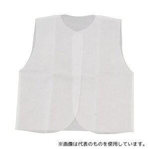 A[ebN 1932 ߑx[X J xXg 