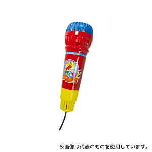 �A�[�e�b�N 7755 �G�R�[�}�C�N