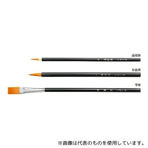 A[ebN 119381 T iCfUCM 3{g