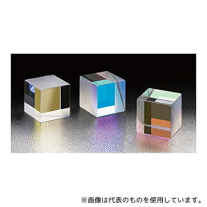 VO}@ CSMH-25-550 UL[un[t~[ 400`700nm A=B=C:25mm