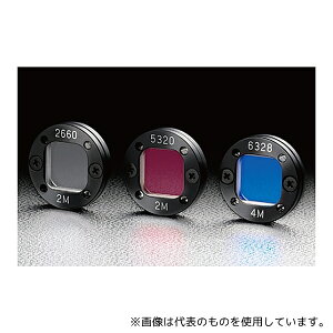 �V�O�}���@ WPQ-4050-4M �����g���� 405nm