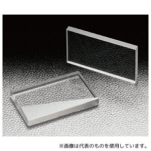 VO}@ CLSQ-2020-500P ~ʕʃY Ήp 20×20mm œ_500mm