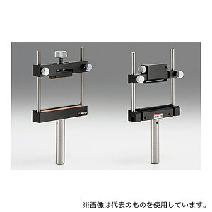 VO}@ CHA-130 XChVhJYz_[ A:55mm B:130mm