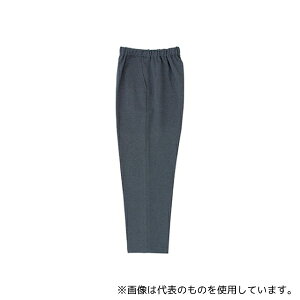 PAt@bV 39352-15 amt@Xi[t[pc O[ 3L