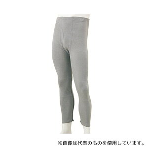 PAt@bV 01917-01 amt@Xi[t^Cc O[ M