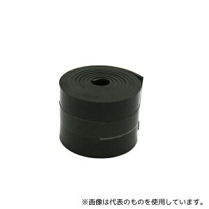 �� GR3-51 �S�����[���� ��3×50mm×1m
