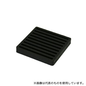  WB10-71 hUS 75p 