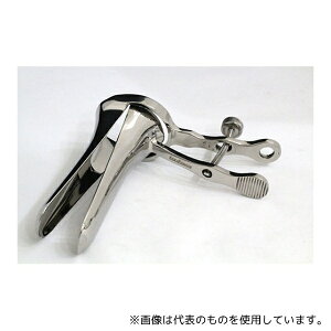 H 1055228 NXR[(SSS) CY-5