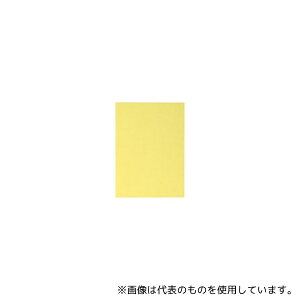 Ae BP-5CB-A2-CR j[J[{[h A2 N[