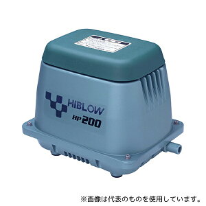 eNm HP-200 ^GA[|v fo^