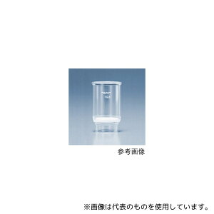 AGC�e�N�m�O���X�EIWAKI 32940FNL2G2 �K���X�h�ߊ�(��ڌ`) 2G2 55mL