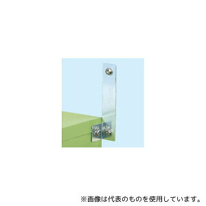 TJG KU-WK2 HǗjbgpIvV ]|h~() 2Zbg [zi]