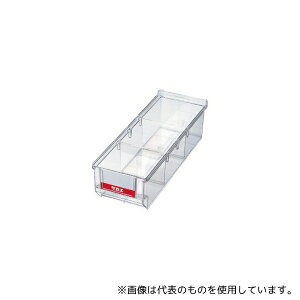 TJG FB-1T tVX{bNX [zi]