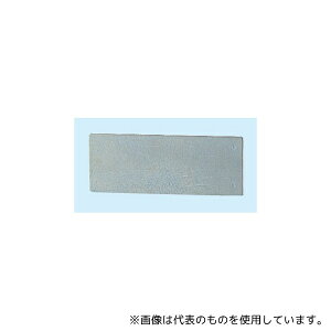 TJG SFN-27 p[c{bNXtbN E [zi]