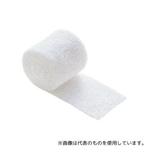 Jg({Y) 022-250500-00 GXp^C H-5 5cm×9m 10