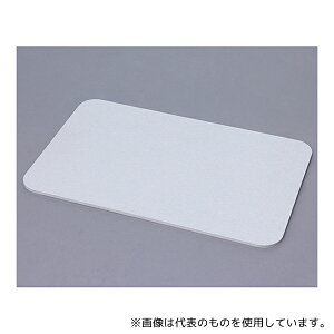 ACXI[} SKBM-6039 KoX}bg 600×390×9mm