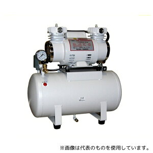 ACEGCEV[ PC4-15HL ^ICXRvbT[ 15L
