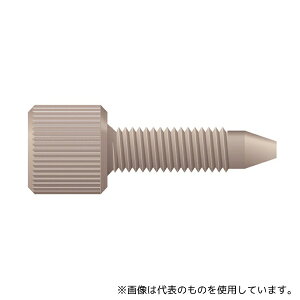 IDEX F-130X �����s�[�X�E�t�B���K�[�^�C�g�E�t�B�b�e�B���O 1��(10��)