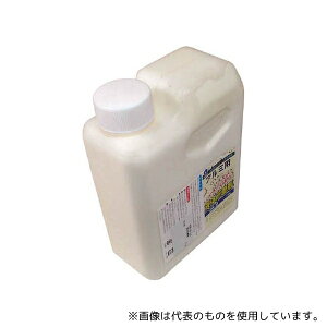  YHK1051 ť A~jEp 1kg