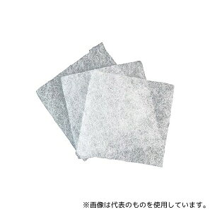 z[U P-835-6 GAtB^[ 1(3)