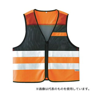 ~hS 4073160080 FSxXg uIW