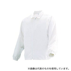 ~hS C3208W-UE-4L ƕ N[EFA jpu] C3208W zCg 4L