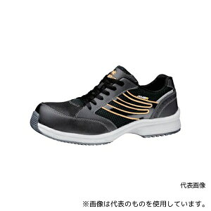 �~�h�����S SLS701S-BK-27.5 JSAA A��F�� ��c����X�j�[�J�[ �Ód �u���b�N 27.5cm