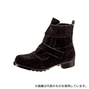 ~hS V4009-24.5 JISKiF MƗpSC ubN 24.5cm