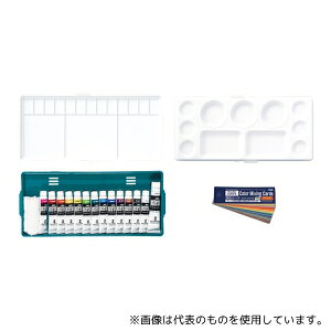 �A�[�e�b�N 10130 T PC�v���C�� 13�F14�{(14M)���FC�t