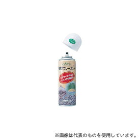 クロバー 57513 布用スプレーボンド