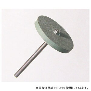 TtbNX No.H-451 o[ot 25×3.0×3ӎ