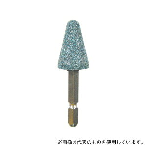 TtbNX No.3753H Zptu(p)GC 19×28 #60 ~^