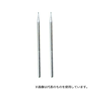 TtbNX No.J-110 _Chu ^ 0.9mm(2{)