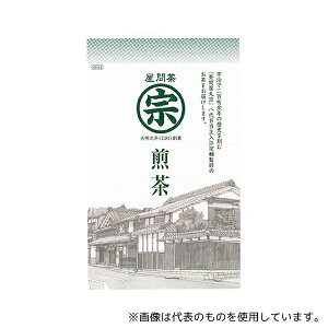 }~Y @ppE_[ ۏ@  1(20ܓ)