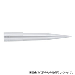 QSP(�T�[���t�B�b�V���[�T�C�G���e�B�t�B�b�N) H-111-R100NS-Q QSP �s�y�b�g�`�b�v 100-1000��L �N���A�[ 71mm ���b�N(100�{×10���b�N) �ŋۍ�