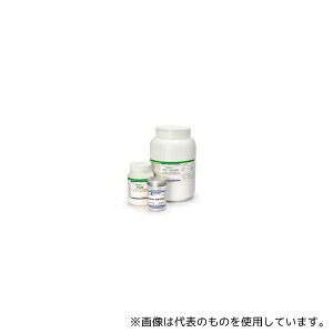 CBC(N) 648466-50ML TRITON(R) X-100 DetergentA Molecular Biology Grade