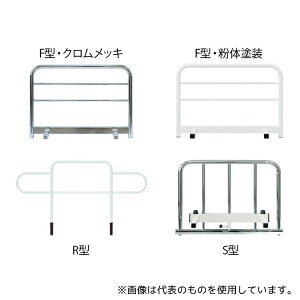 cxbh TB-30 S^xbhK[h 60×44cm