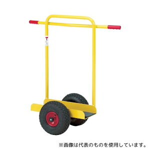 RAVENDO 142652 X`[v[g^ TW200L-1 0-160MM