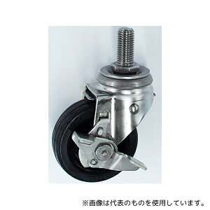 VR[(Ɩp~[@) CSR-100x4 IvVLX^[ 4 100 SԃXgbp[t (XeX)