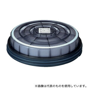  269352 At@O 15^p-02 21g