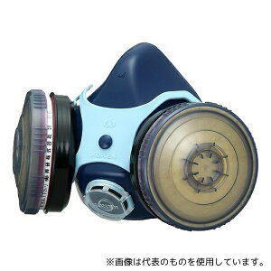  139025 ֎h}XN 6061G-03^